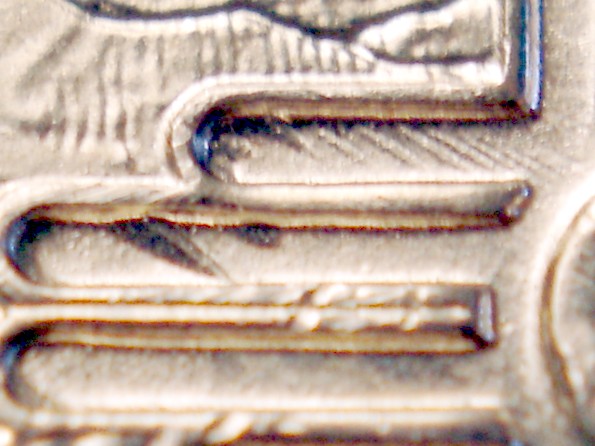 2008-P-New-Mexico-Quarter--Die-Gouges?